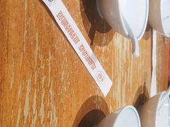 -怪噜范·老贵阳街头名小吃(鸿通城店)