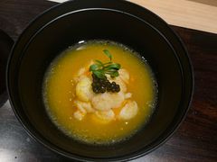 -元熹会席料理