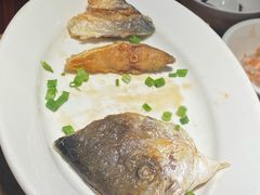 -陈鹏鹏潮汕菜(世界之窗店)