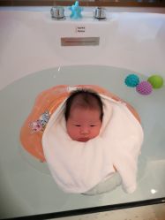 -沈阳市妇幼保健院(沈州路院区)