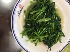 -湾里人家(旺山景区店)
