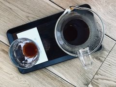 -Seesaw Coffee(朝阳大悦城店)