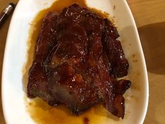 -启东恒大酒店·品粤餐厅