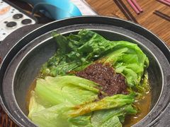 -蟹黄鱼·海派深夜面馆(江湾里店)