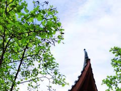 -堤角公园