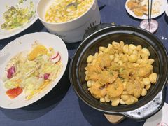 -苏州人家·精致苏帮菜(斜塘店)