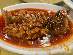 -赤宴·川菜(玉林店)