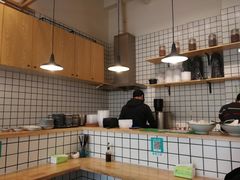 -常樂屋·常德米粉(青年路店)