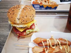 -牛纽塔·牛人堡(群众路店)
