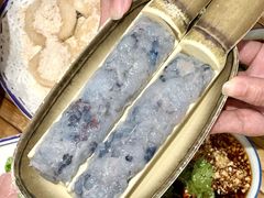 -厝味火锅·潮汕卤水火锅(十一合店)