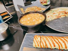 -HONGA HONGA雄家(曹路店)