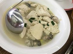 -永红源啤酒·烧烤·海鲜·大排档(青特城店)