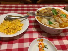 -西贝(厦门中华城店)