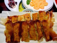 -惠宾饭庄(中山路店)