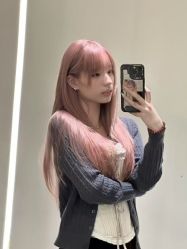 -WM Hair Salon