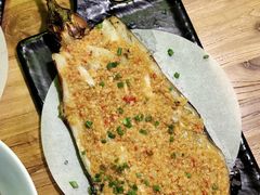 -湘里乡亲甲王二老店