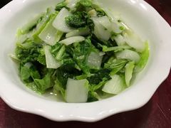 -张氏父子常德肠子馆(红星总店)