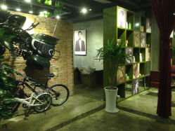 IMG_2139-In Style Hair Salon