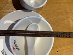 -守柴炉烤鸭(鱼嘴店)
