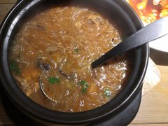 -北方家宴(番禺永旺店)