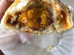 -佩家私房烘焙(宝龙店)