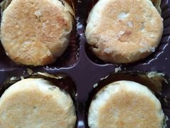 -赵小姐的店(鼓浪屿三友店)