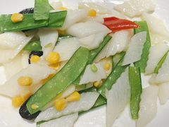 -尚宴(盛世广场·食尚街店)