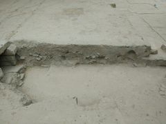 -西安大唐西市博物馆