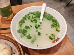 -阳阳中国饭(北京荟聚店)