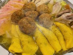-庐州太太(鼓楼店)