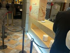 -汉巴味德(沈阳万象汇店)