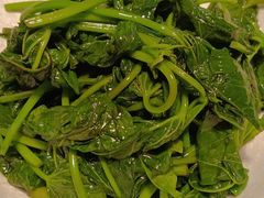 -许爷家·生态湖鲜(徐汇日月光店)