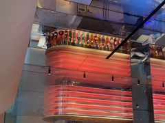 -宽来·欢聚火锅(来福士广场水景店)