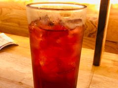 -鸟内会居酒屋(得意潮馆店)