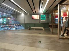 -莲香西域·正宗新疆菜(龙华店)
