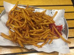 -Tubestation站点比萨(五道营店)