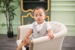 -星宝贝儿童摄影