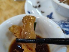 -五洞大众牛餐馆(番禺分店)