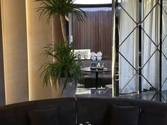 -秘地·影院式足浴SPA(凤三旗舰店)
