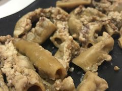 -陈记顺和潮汕鲜牛肉火锅(番禺迎宾大道店)