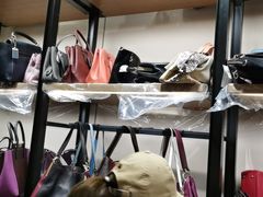 -COACH蔻驰(恒隆广场店)