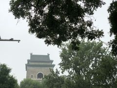-北京市鼓楼中医医院(北院区)