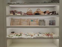 -芳妮豆丁家庭影像馆(宝安店)