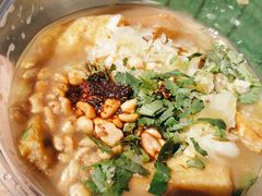 -阿生哥螺蛳粉(永安街店)