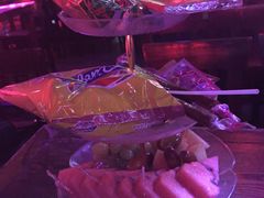 -光阴的故事音乐酒吧(1905店)