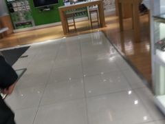 -新尚数码广场(淮海东路店)