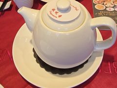 -北园酒家(小北路店)