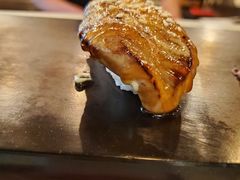 -昊·来了寿司(泡桐树店)