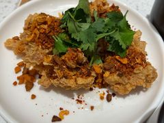 -味千拉面(瑞虹生活广场店)