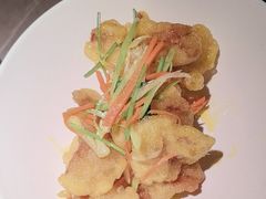 -厨创东北传家菜(信义坊店)